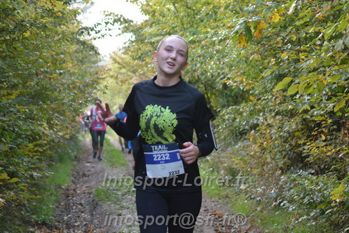 St Gervais2025_FFA/STGERVAIS2025_07372.JPG